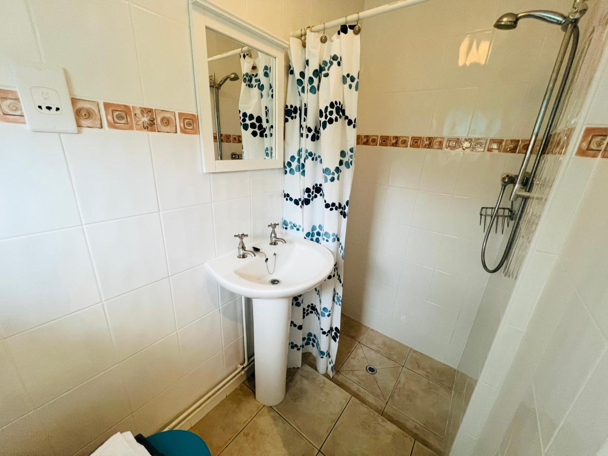2 Bedroom Bungalow Sv58, Seaview, Isle Of Wight Free Wi-Fi Extérieur photo
